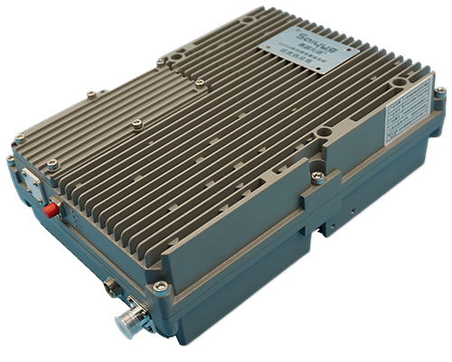 大观经济型光纤直放站