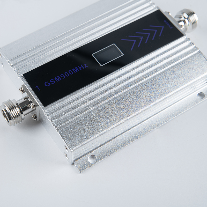 大观家用单频手机信号增强器100㎡